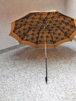 Regenschirm / Sonnenschirm antik Baden-Württemberg - Leutenbach Vorschau