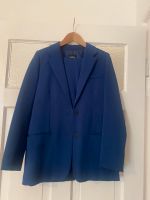 Zara Blazer + Hose  zu verkaufen München - Au-Haidhausen Vorschau