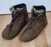 Winterschuhe gr 37 Bayern - Regensburg Vorschau