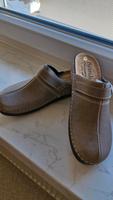 ****BJÖRNDAHL CLOGS, HAUSSCHUH NEU**** Hessen - Hirzenhain Vorschau