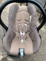 Maxi Cosi - Babyschale Stuttgart - Botnang Vorschau