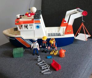 Playmobil 4469 eBay Kleinanzeigen ist jetzt Kleinanzeigen