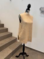 Pullunder von OPUS (NEU mit Etikett) Kr. Altötting - Burghausen Vorschau