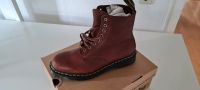 Dr. Martens Pascal Stiefel Herren Gr. 43 NEU Baden-Württemberg - Metzingen Vorschau