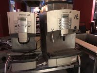 Kaffee Maschine Bremer Viva Kiel - Holtenau Vorschau