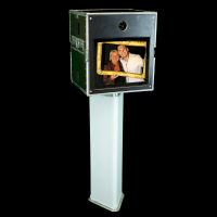 Fotobox Vermietung Sofortausdruck Photobooth Wedding Hochzeit Niedersachsen - Lehrte Vorschau