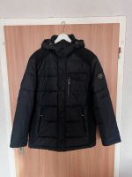 Herren Winterjacke Sachsen - Löbau Vorschau