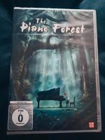 DVD Piano Forrest Baden-Württemberg - Bönnigheim Vorschau