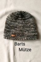 Neuwertig Barts Mütze Beanie Winter weich warm Trageangenehm Bielefeld - Bielefeld (Innenstadt) Vorschau