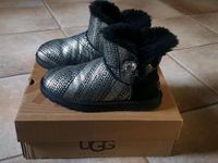 ‼ANGEBOT 79€‼UGG Boots Swarovski gr.37  Neupreis 269€ Berlin - Spandau Vorschau