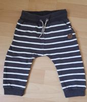 Babyhose, Jogginghose wattiert Dresden - Cotta Vorschau