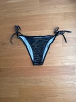 Bikini Calvin Klein Gr. 36/38 Nordrhein-Westfalen - Halver Vorschau