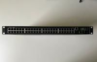 Dell N2048 48 Port Managed Switch 2x 10Gbit SFP+ 48x 1Gbit Hessen - Gernsheim  Vorschau