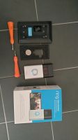 Ring Doorbell Gen 2 + Ring Solarmodul Rheinland-Pfalz - Freinsheim Vorschau