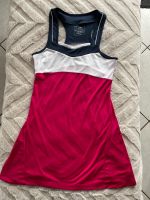 Tenniskleid crane M 40/42 neu Nordrhein-Westfalen - Langenfeld Vorschau