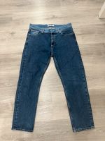 Tommy Hilfiger, Jeans original Gr. 31/30 Baden-Württemberg - Neckarsulm Vorschau