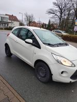 Ford Ka Benzin Niedersachsen - Garbsen Vorschau