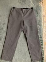 Opus Hose Bundweite 41 cm Niedersachsen - Damme Vorschau