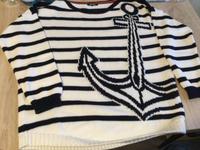 Damen Pullover Hessen - Dietzhölztal Vorschau