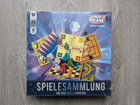 Toy Place Spielesammlung neu OVP Hessen - Kriftel Vorschau