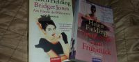 Helen Fielding Bridget Jones Am Rande des Wahnsinns Schokolade zu Baden-Württemberg - Heidelberg Vorschau