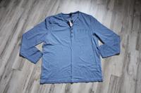 Langarmshirt Gr. L (52/54) Nordrhein-Westfalen - Bedburg-Hau Vorschau