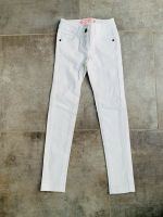 Tom Tailor Mädchen Jeans Gr.128 *NEU* Bayern - Füssen Vorschau