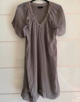 Kleid von Fransa Bayern - Eckental  Vorschau