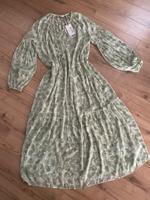 NA-KD Maxikleid Gr. 38 NEU Hessen - Kassel Vorschau