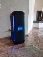 JBL 710 Partybox Niedersachsen - Werlte  Vorschau