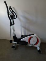 Christopeit Sport Crosstrainer Ergometer Naxxos Bayern - Straubing Vorschau