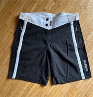 Maloja Bike Shorts, Damen, Gr. 38, neu München - Sendling-Westpark Vorschau