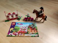 Lego Belville 7587 Bayern - Gilching Vorschau