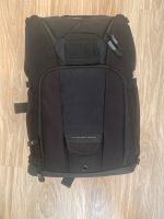 Tamrac 5788 Backpack Sling Fotorucksack Brandenburg - Potsdam Vorschau