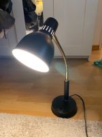 IKEA Schreibtischlampe Schleswig-Holstein - Ammersbek Vorschau