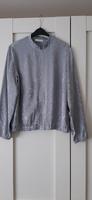 elegante Damen-Blouson-Jacke von Peter Hahn Bayern - Stammbach Vorschau