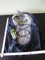 Rucksack Adidas just sports - mit anderen Taschen Berlin - Reinickendorf Vorschau