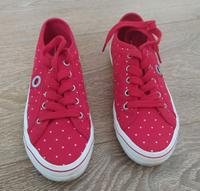 s. Oliver Sneakers Thüringen - Erfurt Vorschau
