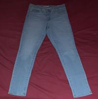 Nagelneue originale Levi’s Jeans | Brand New Levi‘s Jeans Berlin - Treptow Vorschau