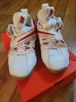 NEUE Sportschuhe gr. 38 Sachsen - Trebsen Vorschau