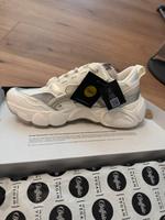 Buffalo Damenschuhe Duisburg - Walsum Vorschau