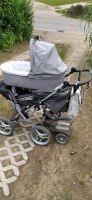 Kinderwagen Schleswig-Holstein - Selent Vorschau