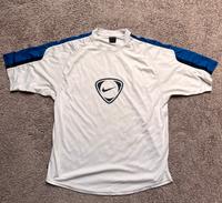 Laufshirts Trainingsshirts in Größe L Nike / H&M / Decathlon Niedersachsen - Nordstemmen Vorschau