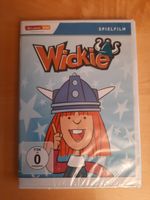 DVD Wickie Spielfilm, NEU und OVP Bayern - Kulmbach Vorschau