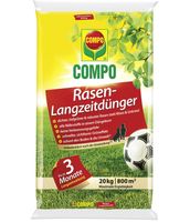 Compo Rasen-Langzeitdünger 20 KG, NEU Nürnberg (Mittelfr) - Südoststadt Vorschau