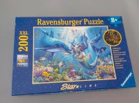 Ravensburger Puzzle Meerjungfrau Rheinland-Pfalz - Olsbrücken Vorschau