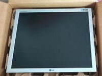 PC Monitor LG 19" Nordrhein-Westfalen - Wermelskirchen Vorschau