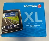 TomTom Start XL Central Europe Traffic Niedersachsen - Thomasburg Vorschau