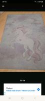 Kinderteppich 120×170 cm Fluttershy Rheinland-Pfalz - Ludwigshafen Vorschau