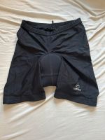 Kurze Radhose von Löffler Niedersachsen - Wolfsburg Vorschau